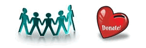 Membership & Donations
