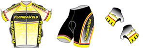 Uniforms & Clothing